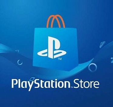 Sony удалит сотни фильмов и сериалов, которые пользователи приобрели на PlayStation Sony удалит сотни фильмов и сериалов, которые пользователи приобрели на PlayStation