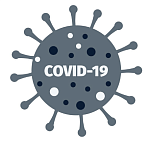 Поддержка, такая разная господдержка