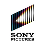 Мединский пригласил Sony Pictures снимать фильмы в России