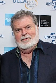 Дин Канди (Dean Cundey)