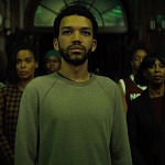 Сандэнс 2024: «Американское общество негров-волшебников» - чтобы белый человек был счастлив