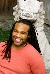 Майкл Уотсон (Michael Watson)