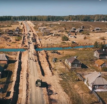 Star Media и ВоенФильм готовят серию проектов о войне