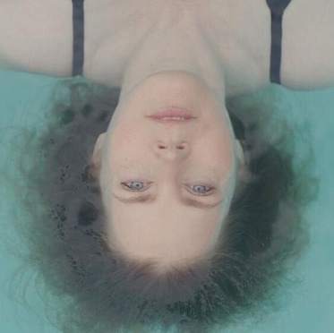 Объявлена программа 76 Берлинского международного кинофестиваля