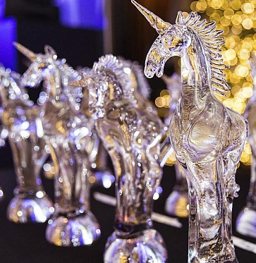 Золотой Единорог 2019: лучшие зарубежные фильмы о России