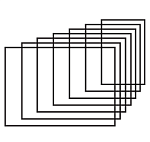 EFA 2023: объявлены номинанты в категориях анимации и короткого метра