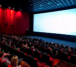 Президент подписал закон о прокатных удостоверениях