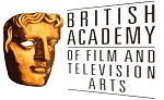 Наденет ли BAFTA «Корону»?