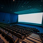 АВК подсчитала объем господдержки, необходимой кинотеатрам