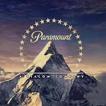 Завершена сделка между Paramount и Skydance