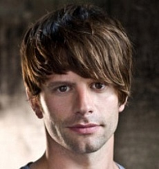 Тим Дойрон (Tim Doiron)