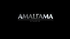 Amalgama Studio