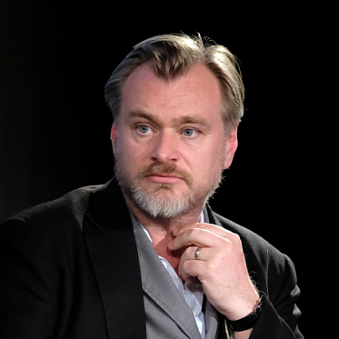 Новый фильм Нолана станет одним из самых дорогих за всю историю Новый фильм Нолана станет одним из самых дорогих за всю историю