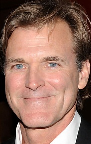 Джон Ли Хэнкок (John Lee Hancock)