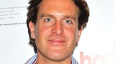 Джулиан Джилби (Julian Gilbey)