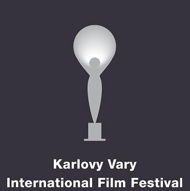 «Бык» Бориса Акопова стал призером кинофестиваля в Карловых Варах