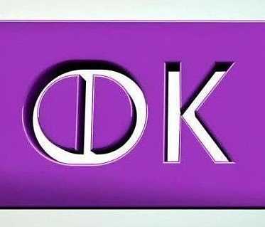 Фонд кино представил итоги питчинга компаний-лидеров