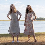 Канны 2023: Тодд Хейнс возглавил промежуточный рейтинг Screen