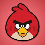 Amazon создаст сериал по игре Angry Birds