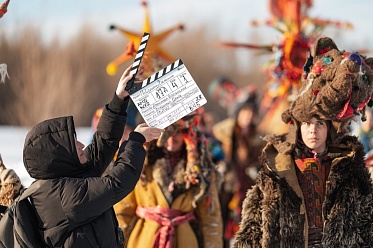 Пять кинокомпаний получат рибейты от Пермского края