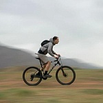 Венеция 2025: победители программы Giornate degli Autori