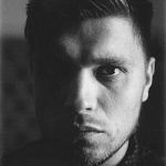 Роман Васьянов: «Я могу оставить режиссуру для удовольствия»