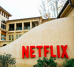 Netflix открыл статистику по просмотрам почти по всему каталогу