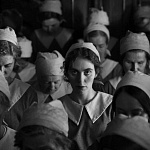 Канны 2024: «Девушка с иглой» – страшная сказка для взрослых