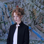 Берлинале 2020: «Ундина» приобретена для проката в России