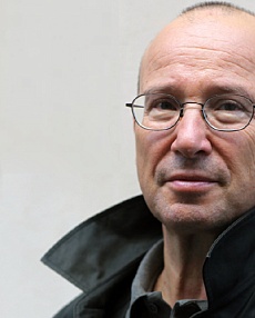 Жорж Берманн (Georges Bermann)