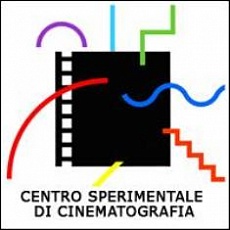 Экспериментальный Центр Кинематографии (Centro Sperimentale di Cinematografia)
