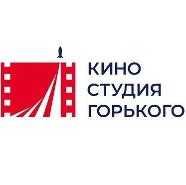 Киностудия Горького вернула себе исторический корпус на улице Сергея Эйзенштейна