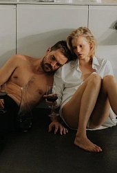 Все в твоих руках