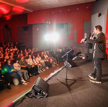 18 фестиваль Соль земли подвел итоги 18 фестиваль Соль земли подвел итоги