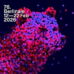 Начинает свою работу 76 Берлинский международный кинофестиваль