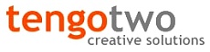TengoTwo