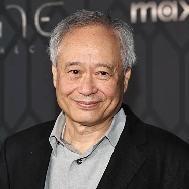 Энг Ли получит почетную награду на церемонии вручения премии Гильдии режиссеров Америки