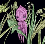 Мифы и уфологические загадки современности – в новом проекте Дмитрия Геллера