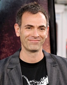 Винченцо Натали (Vincenzo Natali)