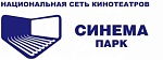 Синема Парк отметил 10-летие работы