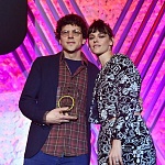 Сандэнс 2024: первый день фестиваля