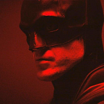 Премьера нового «Бэтмена» перенесена