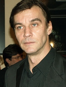 Лагутин Игорь