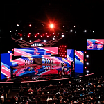 Минкультуры поддержит 87 киномероприятий в 2026 году