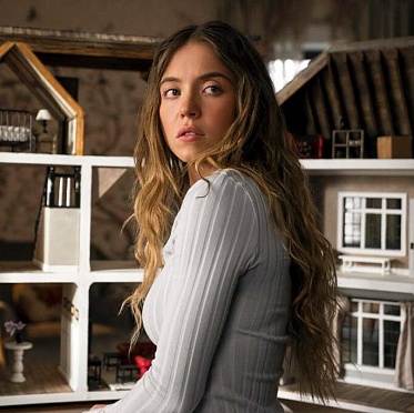 Продолжение «Горничной» выйдет в декабре 2027 года Продолжение «Горничной» выйдет в декабре 2027 года