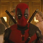 В 2024 году в прокате снова будут доминировать фильмы по франшизам