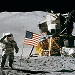 Лунные гонки: «Аполлон 11» и другие фильмы о полете на Луну