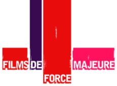 Films de Force Majeure