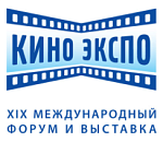 На «Кино Экспо» презентуют «Салют-7», «Матильду» и «Легенду о Коловрате»