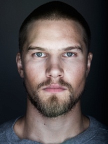 Мадс Сьёгорд Петтерсен (Mads Sjogard Pettersen)